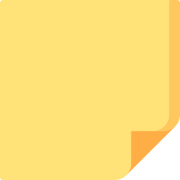 이지포스 매뉴얼