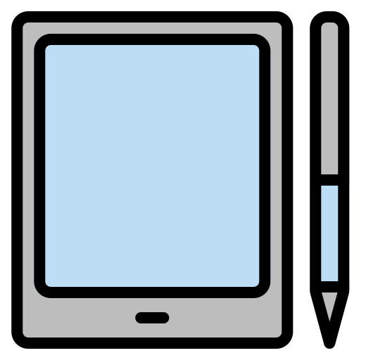 싸인패드 테스트